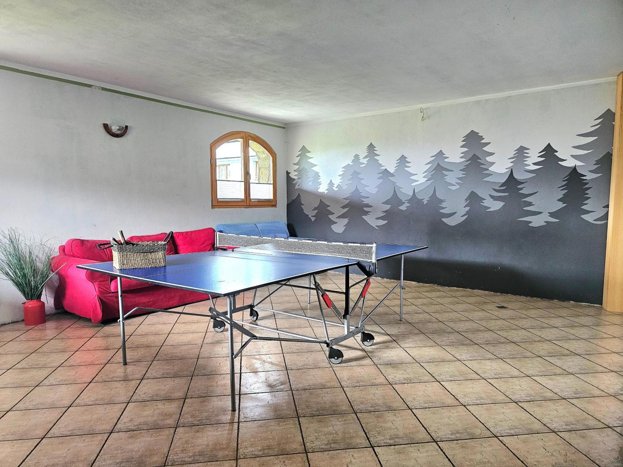 Chalet Goralski Dom - Widokowa Osada Gawlaki - Loft Affair *